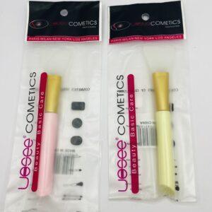 قلم ماس و اسکراب سیلیکونی