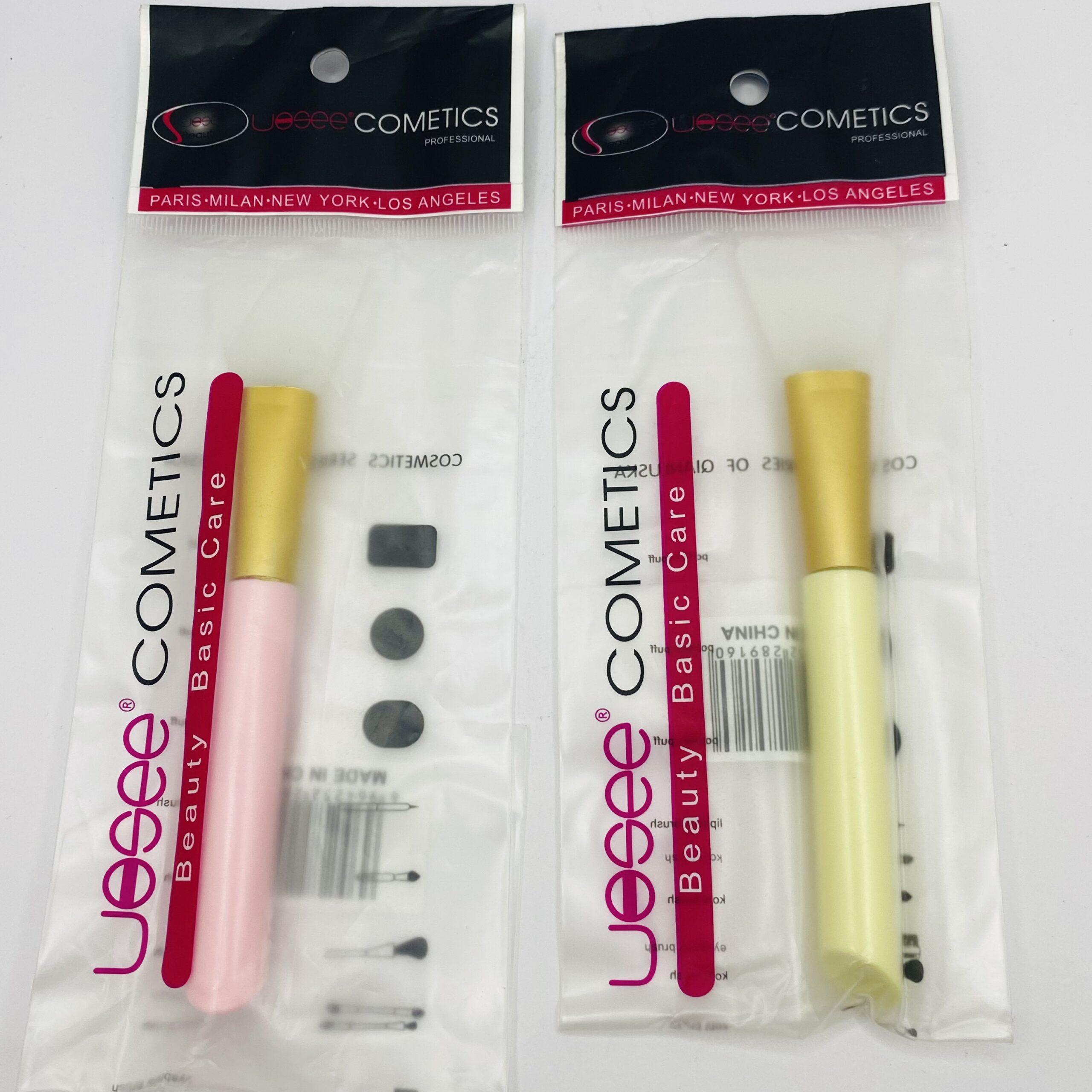 IMG_20251102_135555_803 قلم ماس و اسکراب سیلیکونی