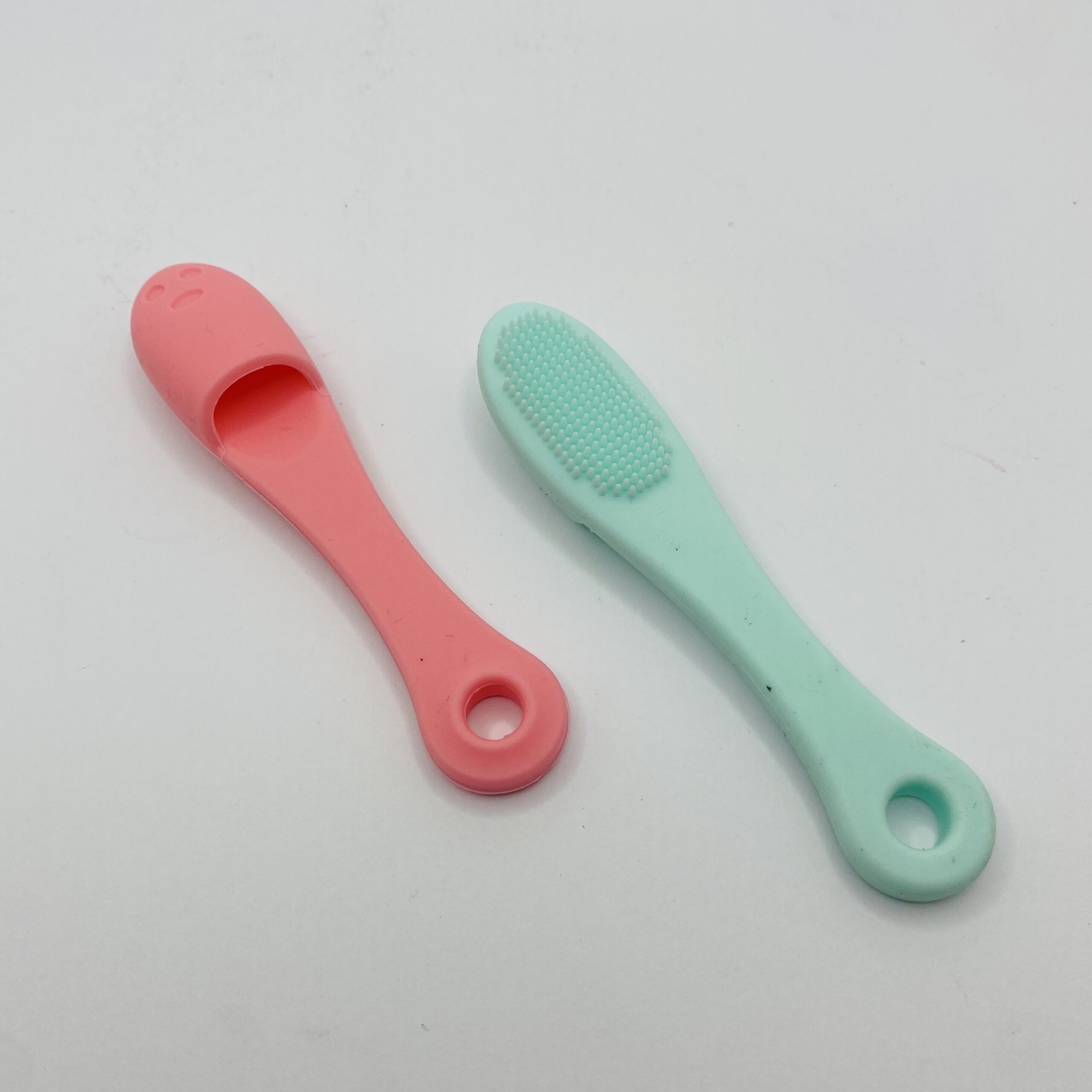 IMG_20251102_135556_211