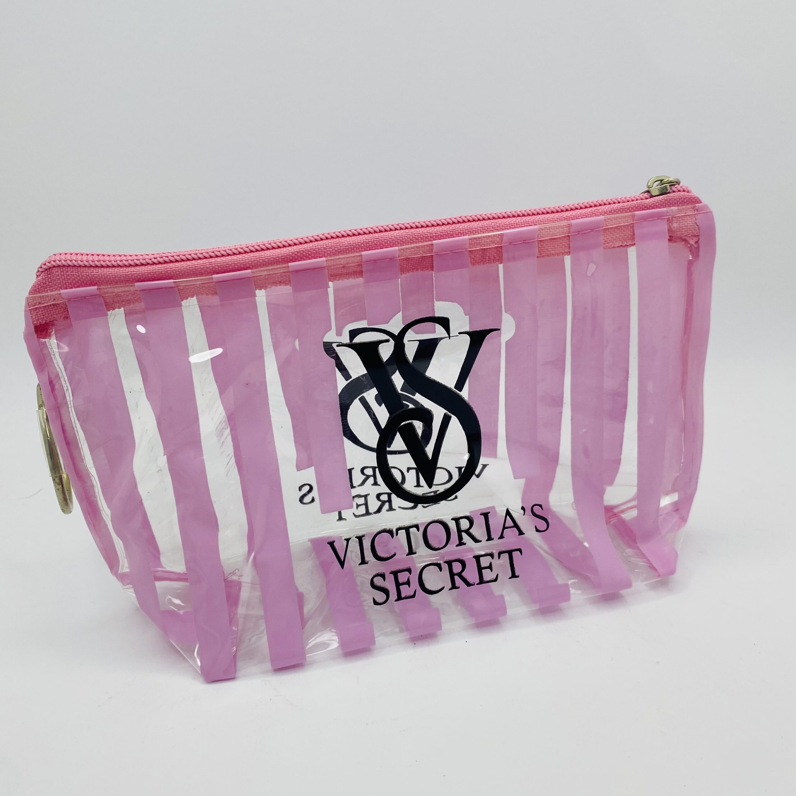 IMG_20251102_135556_234