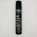 تافت ریکو شماره 5