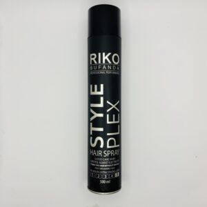 تافت ریکو شماره 5