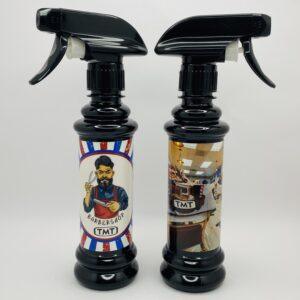 آبپاش آرایشگری