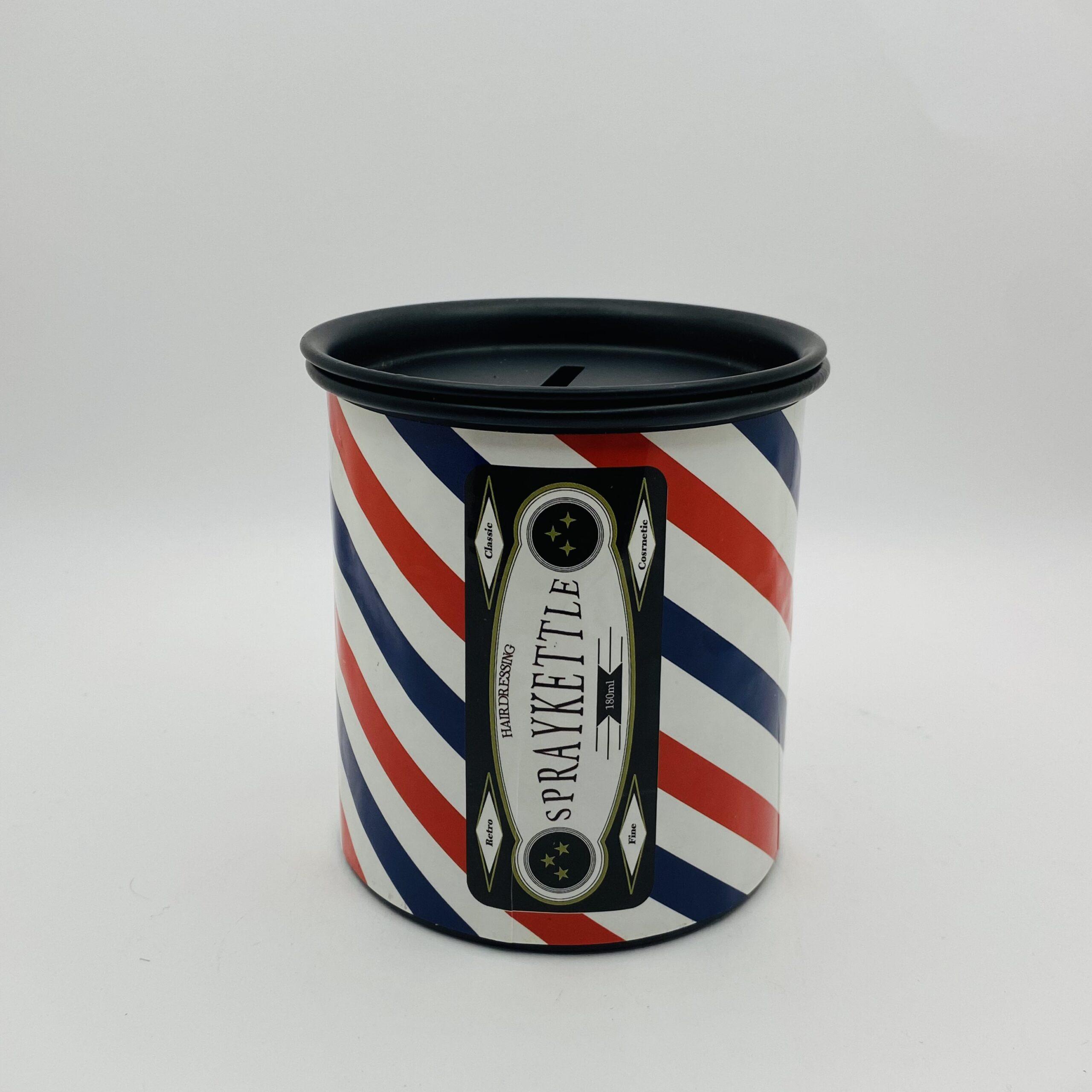 IMG_20251115_160505_791 سیفتی باکس