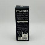 روغن تقویت کننده ریش