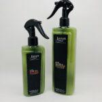 دوفاز مو لویز بزرگ