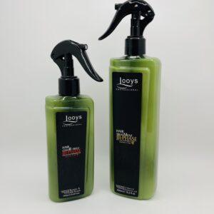 دوفاز مو لویز بزرگ