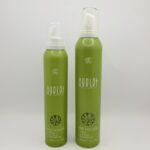 موس مو ی فر ایلت