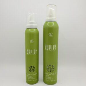 موس مو ی فر ایلت