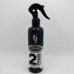 اسپری دوفاز اف جی