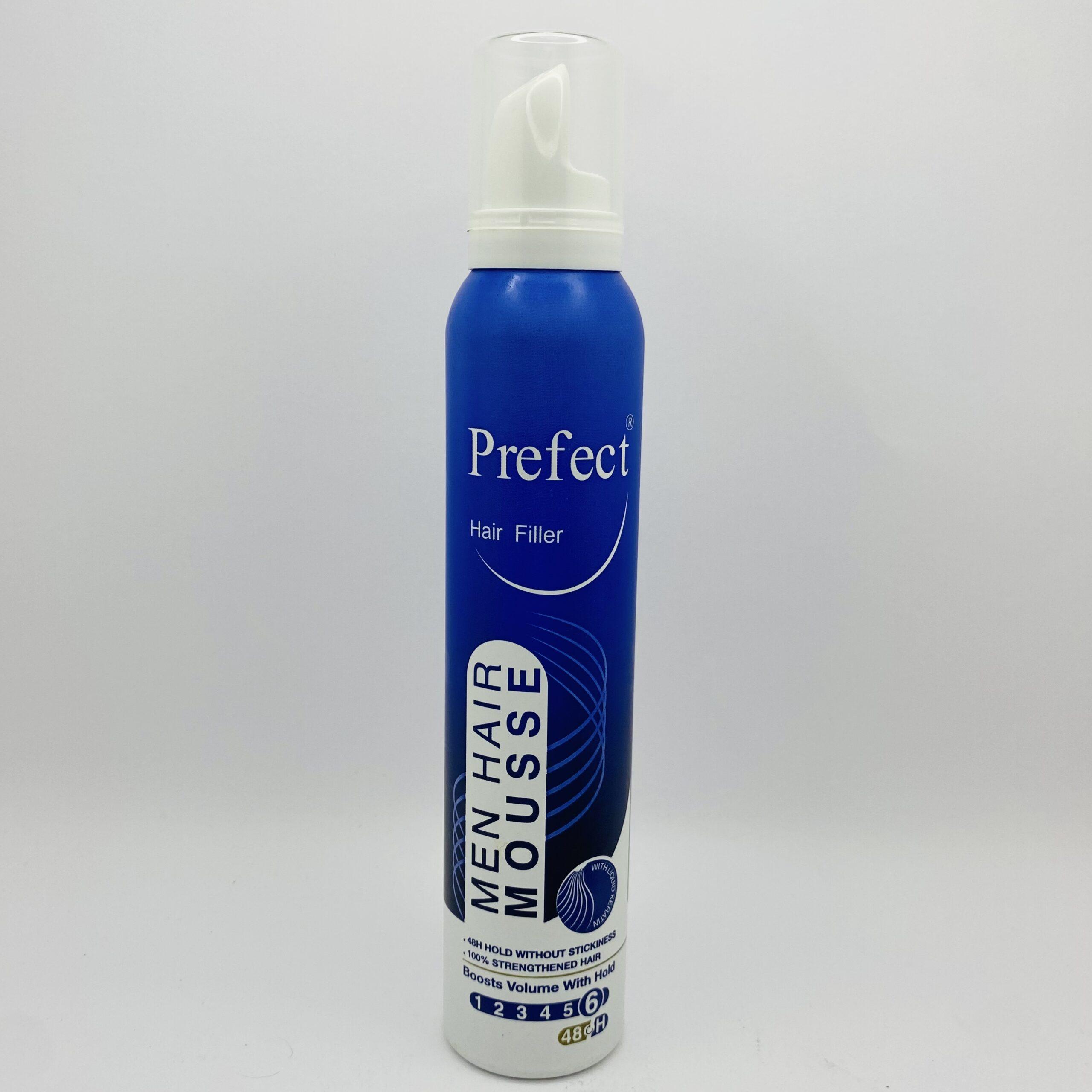 IMG_20251117_125337_722 موس مو آقایان پرفکت