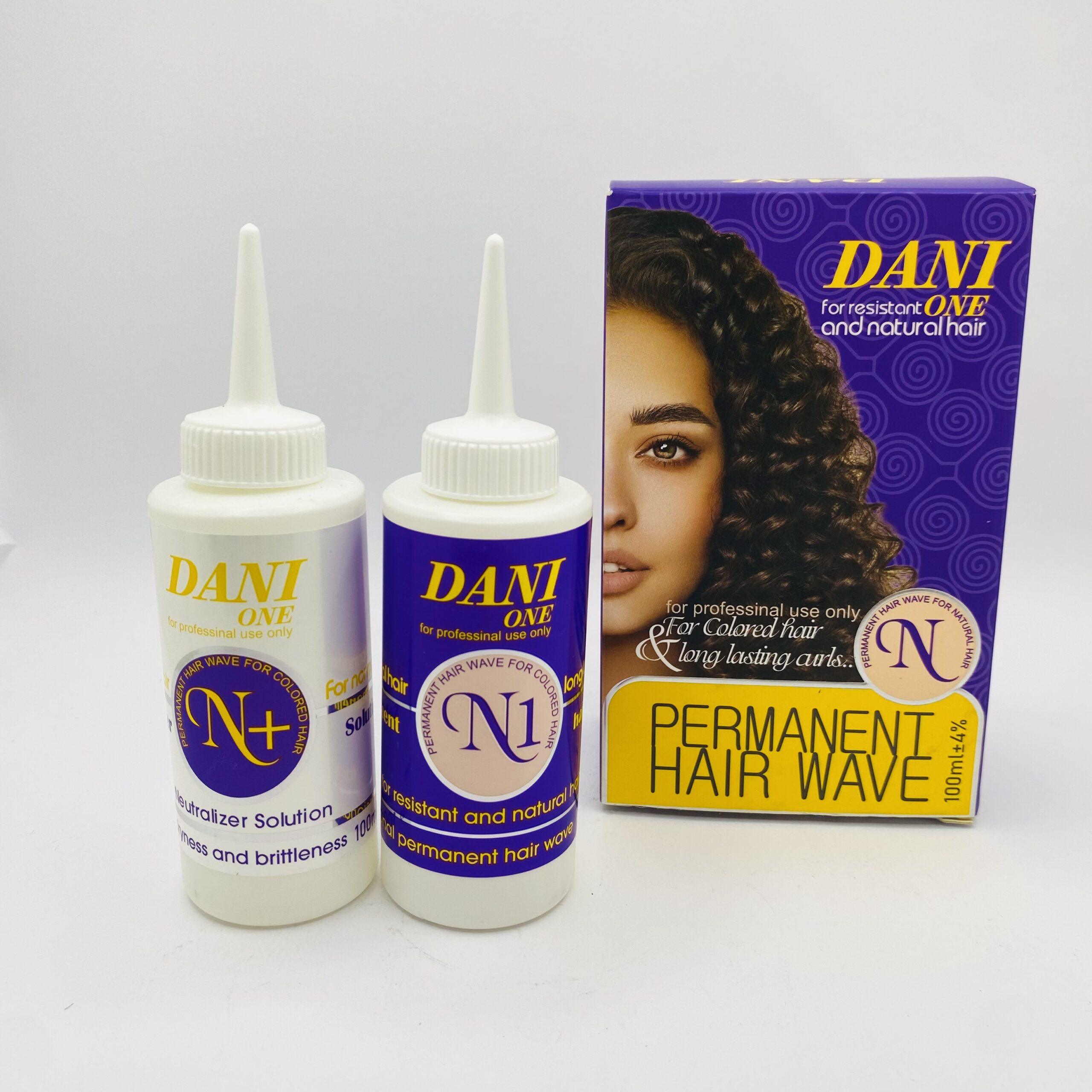 IMG_20251117_125342_445 مواد فر کننده مو دنی وان