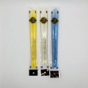 شمع پاکسازی گوش