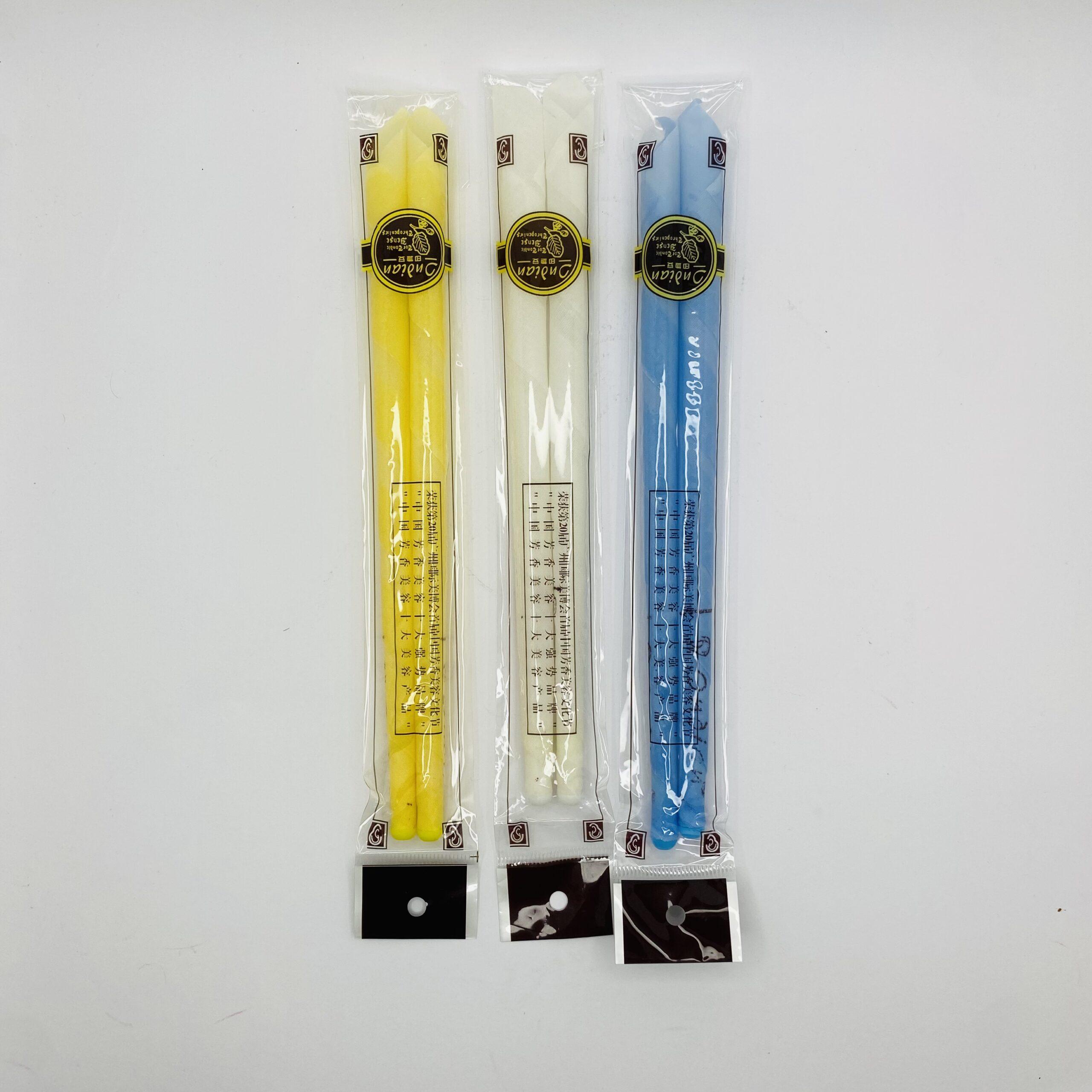 IMG_20251117_125342_495 شمع پاکسازی گوش