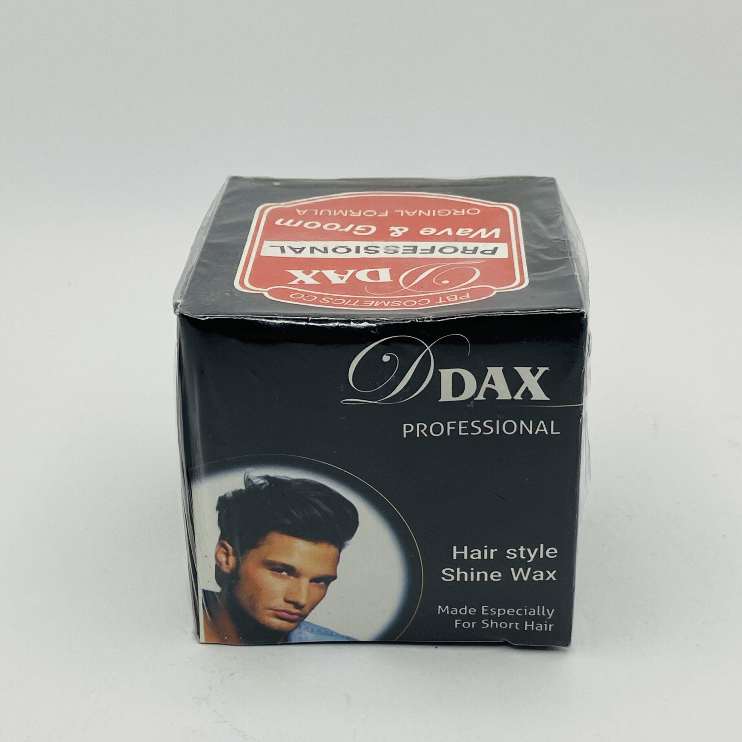 IMG_20251124_144026_604 واکس مو دیداکس قرمز