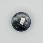 واکس مو گتسبی طوسی