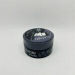 واکس مو گتسبی طوسی