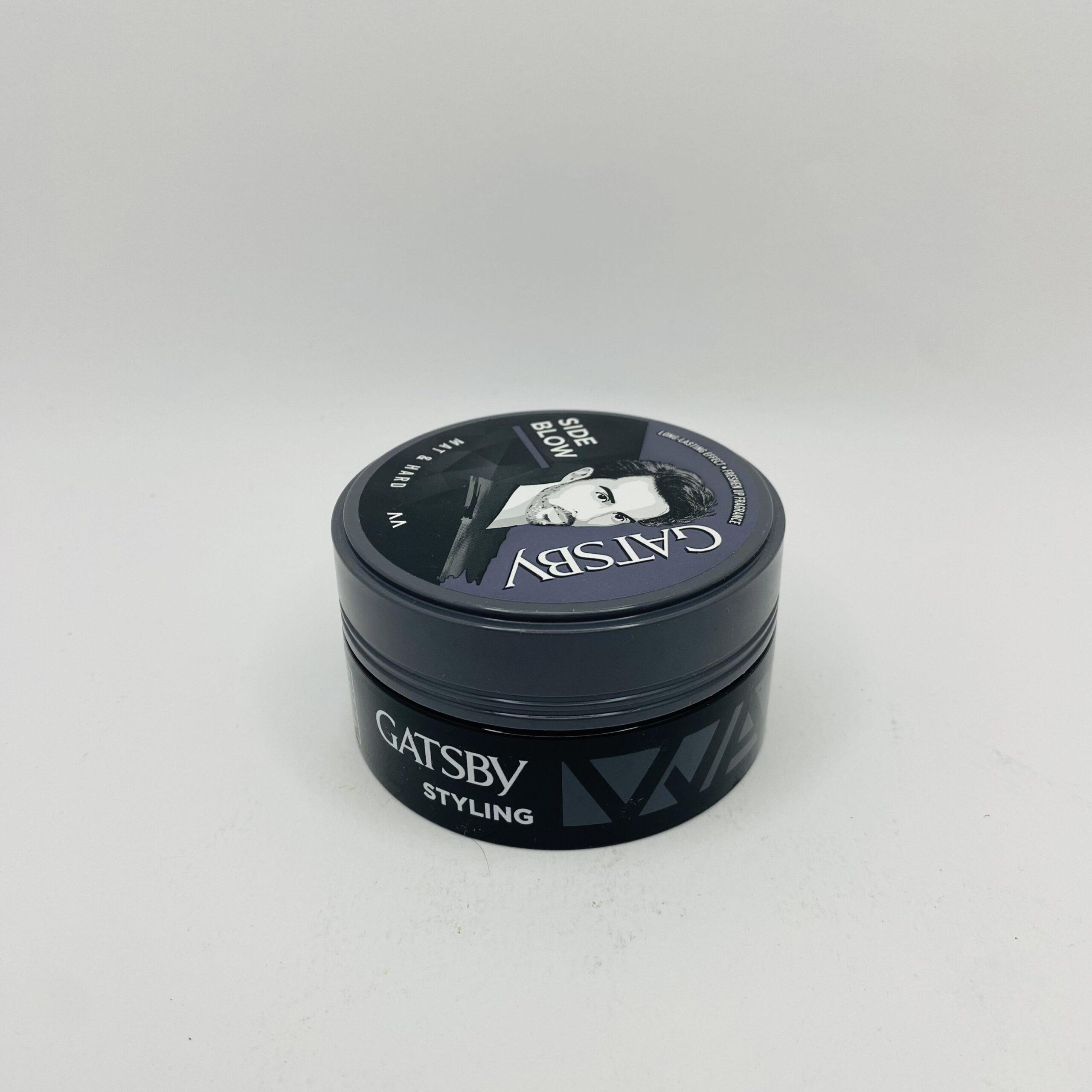 IMG_20251124_144852_846 واکس مو گتسبی طوسی