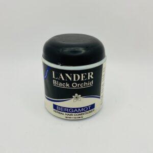 واکس مو لندر های کپی