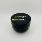 واکس مو دورلایت