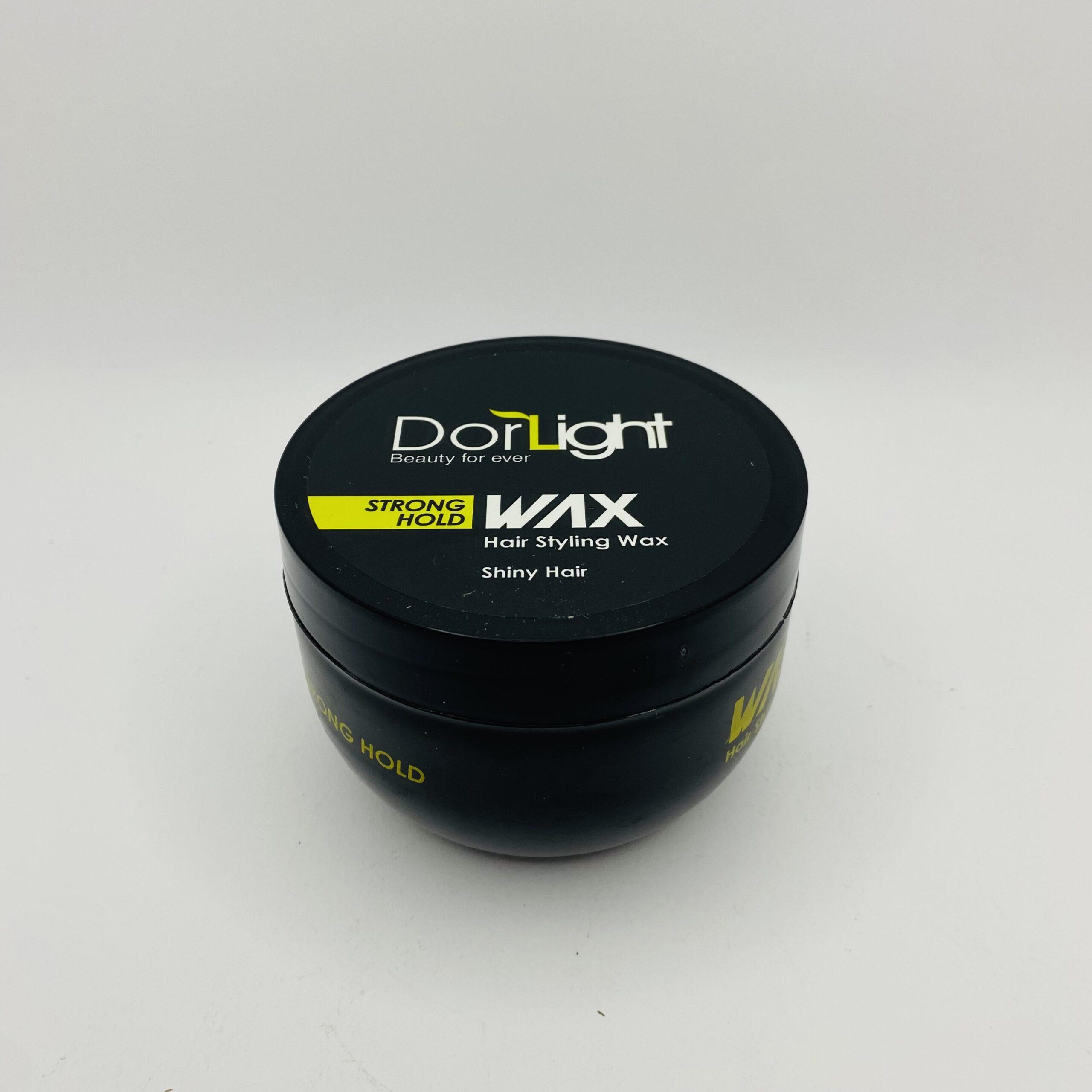 IMG_20251124_151631_971 واکس مو دورلایت