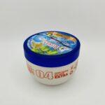 واس مو ریواژن