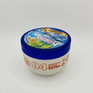 واس مو ریواژن