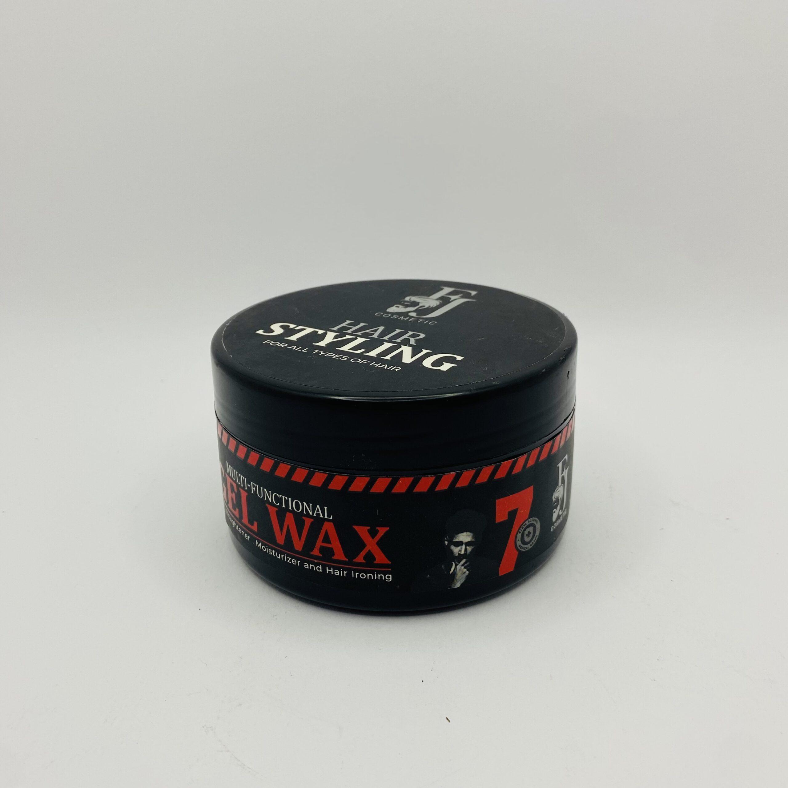 IMG_20251124_152512_350 واکس مو افجی شماره 7