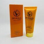 ژل شستشو روغن اسب بیواکوا