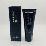 بلک ماسک سودا