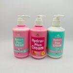 کرم آبرسان سوپکس