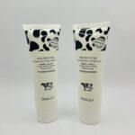 ژل اسکراب فوری شیرگاو ایمیجز