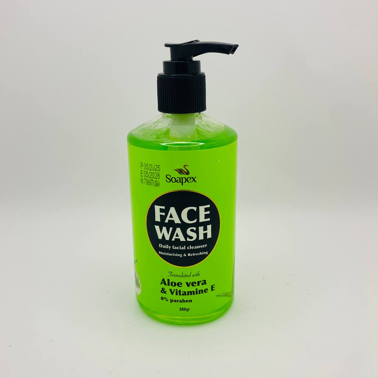 IMG_20251207_160251_599 ژل شستشو پوست چرب سوپکس