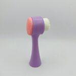 فیس براش چکشی