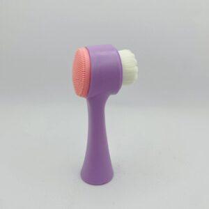 فیس براش چکشی