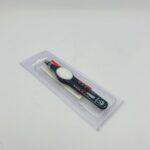 موچین جنس خوب