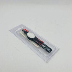 موچین جنس خوب