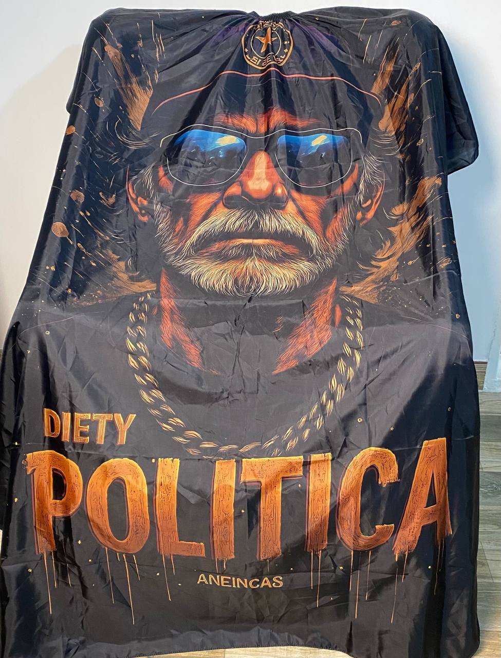 photo_2025-11-09_22-06-27