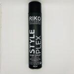 تافت ریکو شماره 6