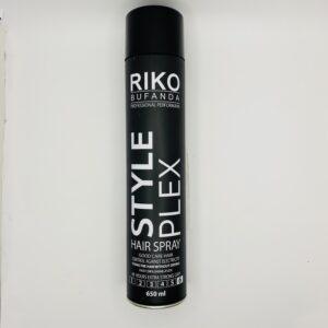 تافت ریکو شماره 6