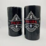 رول گردن پی مارک