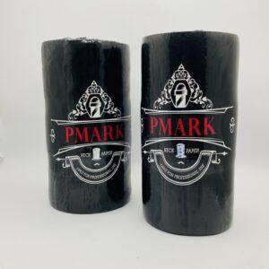 رول گردن پی مارک