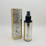 روغن آرگان ایگورا 7 منظوره