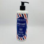 افتر شیو فورس وان