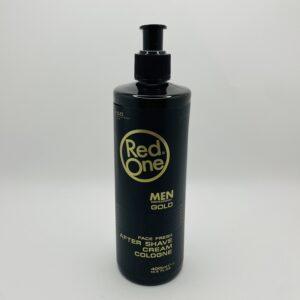 افتر شیو کرمی ردوان