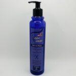 ژل چسب مو ارانینا