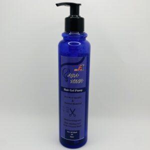 ژل چسب مو ارانینا