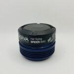 اسپایدر آگیوا #3