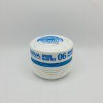 واکس مو اگیوا 06